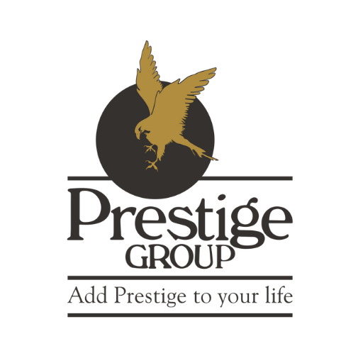 Prestige Estates Projects Ltd